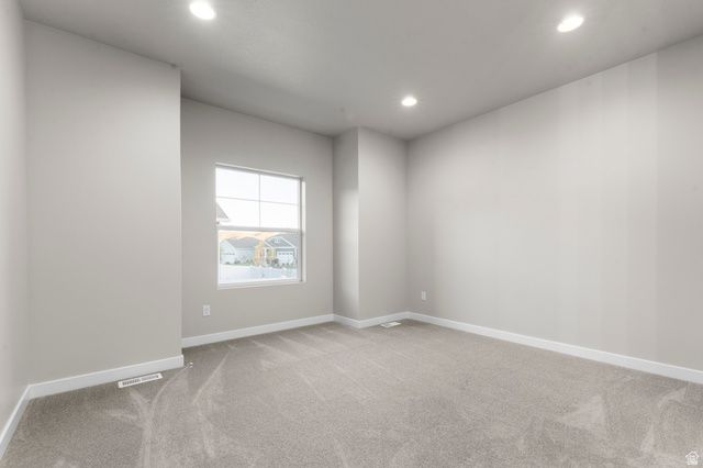 6552 N BALD KNL, Eagle Mountain, UT 84005