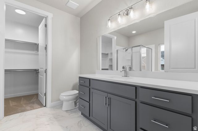 6552 N BALD KNL, Eagle Mountain, UT 84005