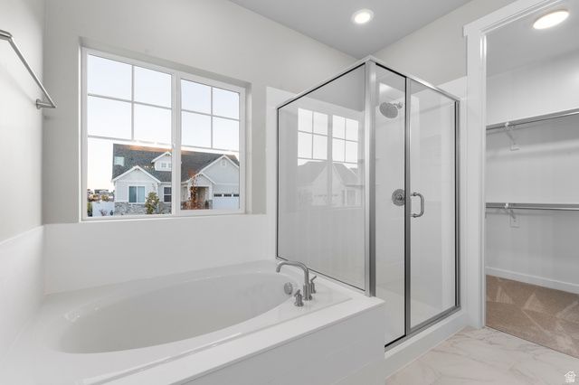 6552 N BALD KNL, Eagle Mountain, UT 84005