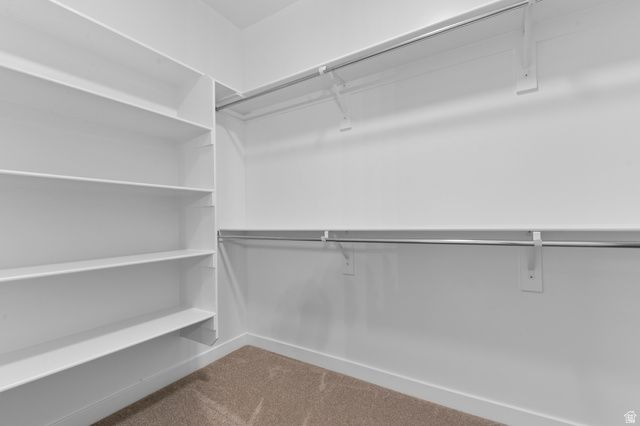 6552 N BALD KNL, Eagle Mountain, UT 84005