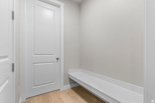 6552 N BALD KNL, Eagle Mountain, UT 84005