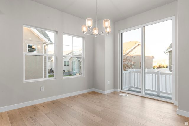 6552 N BALD KNL, Eagle Mountain, UT 84005