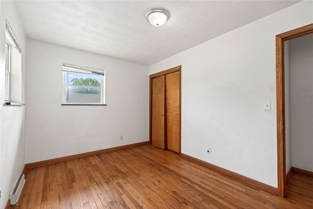 9860 Wolf Creek Pike, Dayton, OH 45426