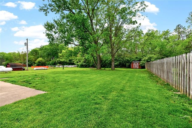 9860 Wolf Creek Pike, Dayton, OH 45426