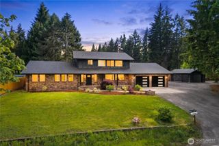 3813 27th Avenue SE, Olympia, WA 98501
