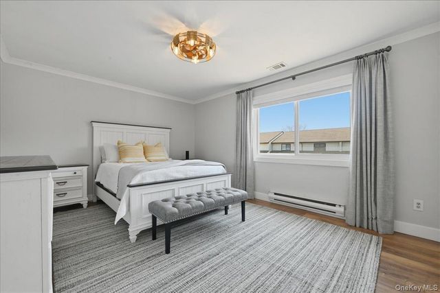 100 Daly Boulevard 2110, Oceanside, NY 11572