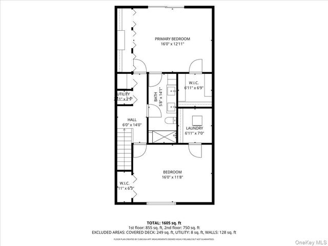 100 Daly Boulevard 2110, Oceanside, NY 11572
