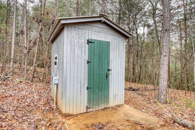 161 Nottely Woods Road E, Blairsville, GA 30512