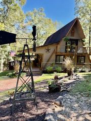 949 Lee Road 0439, Salem, AL 36874