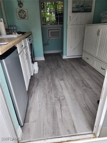 10078 Ramblewood CT, Fort Myers, FL 33905