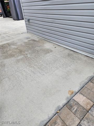 10078 Ramblewood CT, Fort Myers, FL 33905