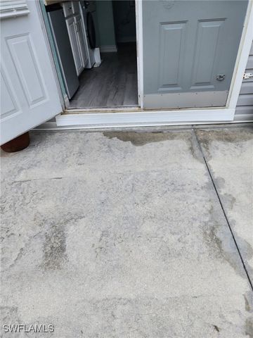 10078 Ramblewood CT, Fort Myers, FL 33905