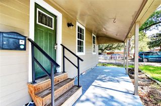 504 Green Street, Baytown, TX 77520