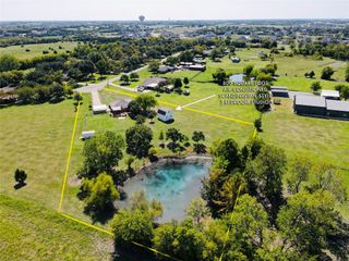90 Orchard Lane, Rockwall, TX 75087