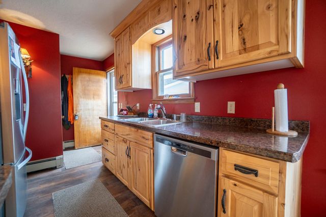 34473 County Highway 143, Bluffton, MN 56518