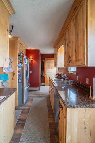 34473 County Highway 143, Bluffton, MN 56518