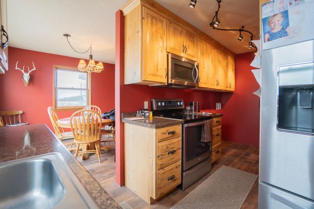 34473 County Highway 143, Bluffton, MN 56518