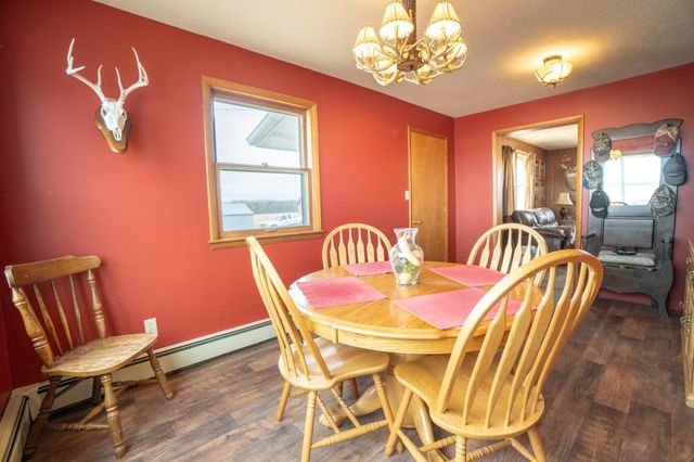 34473 County Highway 143, Bluffton, MN 56518