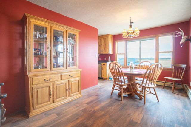 34473 County Highway 143, Bluffton, MN 56518