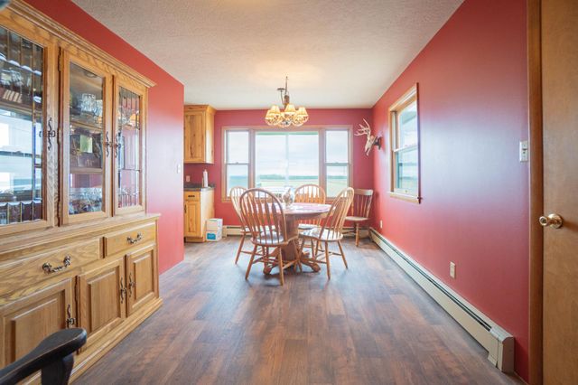 34473 County Highway 143, Bluffton, MN 56518