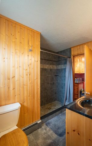 34473 County Highway 143, Bluffton, MN 56518