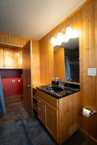 34473 County Highway 143, Bluffton, MN 56518