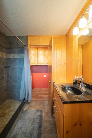 34473 County Highway 143, Bluffton, MN 56518