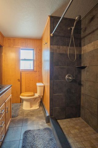 34473 County Highway 143, Bluffton, MN 56518