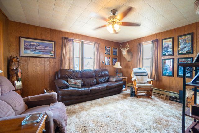 34473 County Highway 143, Bluffton, MN 56518