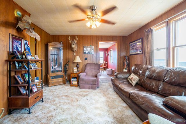 34473 County Highway 143, Bluffton, MN 56518