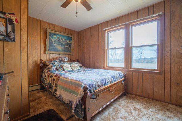 34473 County Highway 143, Bluffton, MN 56518