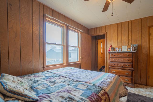 34473 County Highway 143, Bluffton, MN 56518