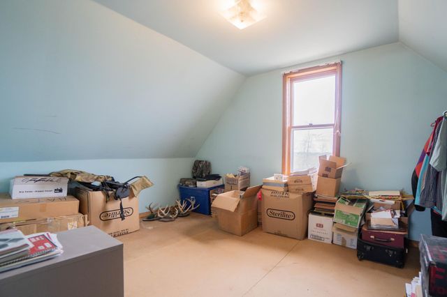 34473 County Highway 143, Bluffton, MN 56518