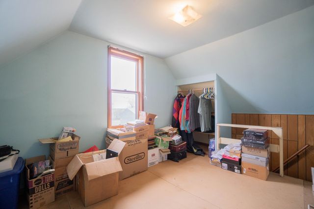 34473 County Highway 143, Bluffton, MN 56518