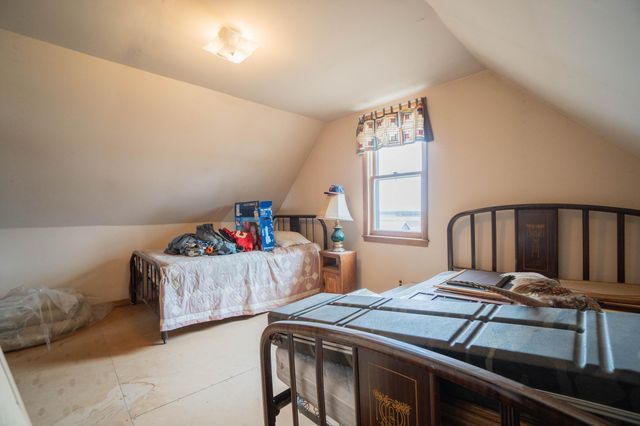 34473 County Highway 143, Bluffton, MN 56518