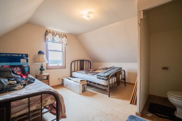 34473 County Highway 143, Bluffton, MN 56518