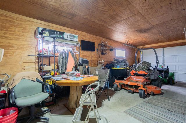 34473 County Highway 143, Bluffton, MN 56518