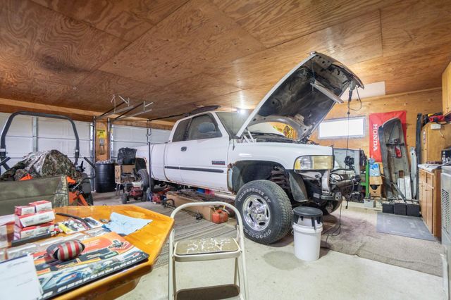 34473 County Highway 143, Bluffton, MN 56518