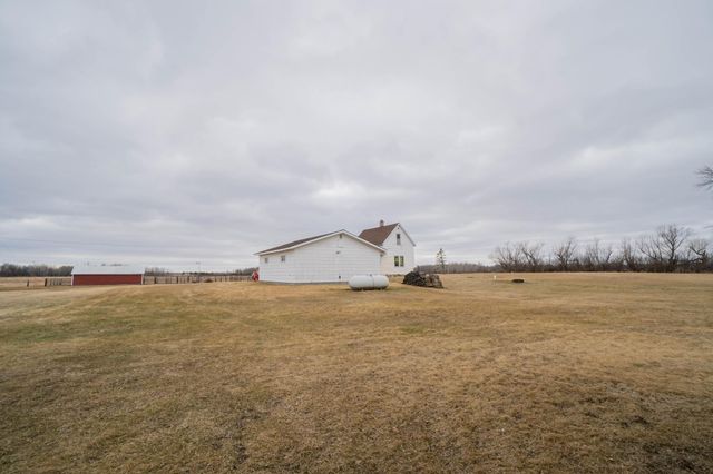 34473 County Highway 143, Bluffton, MN 56518