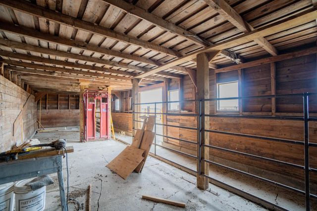 34473 County Highway 143, Bluffton, MN 56518