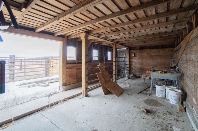 34473 County Highway 143, Bluffton, MN 56518