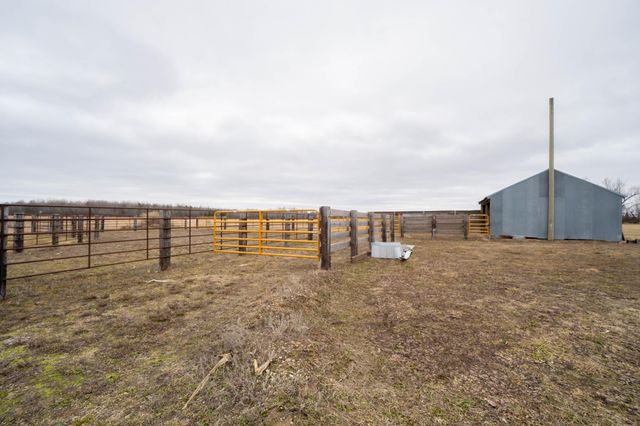 34473 County Highway 143, Bluffton, MN 56518