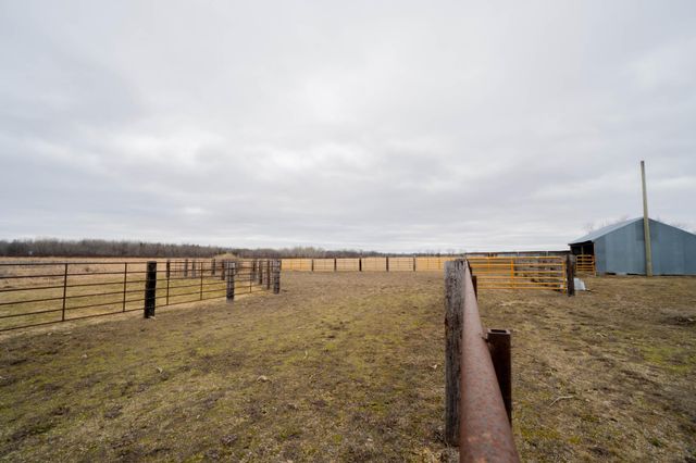 34473 County Highway 143, Bluffton, MN 56518