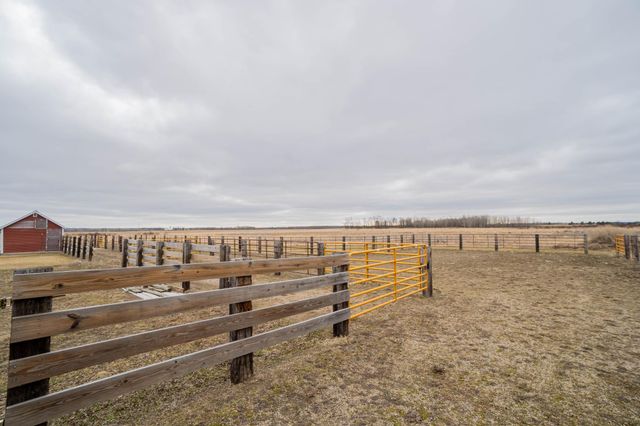 34473 County Highway 143, Bluffton, MN 56518