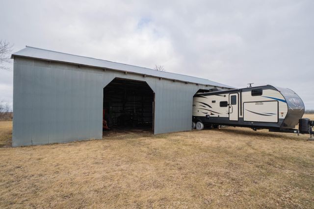 34473 County Highway 143, Bluffton, MN 56518