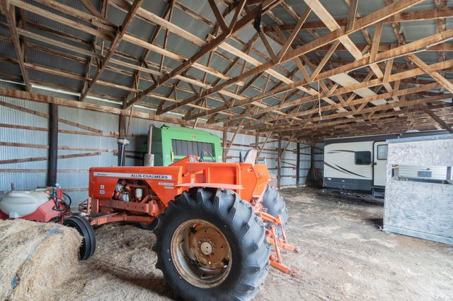 34473 County Highway 143, Bluffton, MN 56518