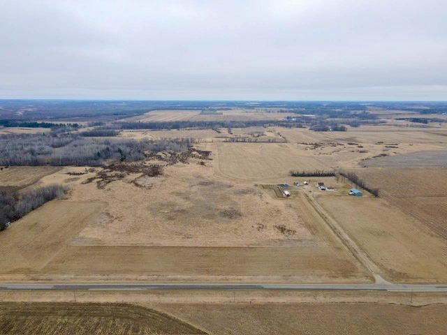 34473 County Highway 143, Bluffton, MN 56518