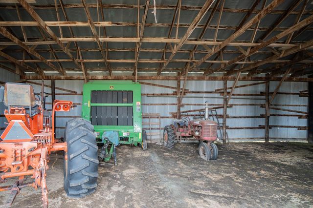 34473 County Highway 143, Bluffton, MN 56518