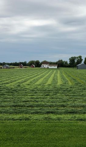 34473 County Highway 143, Bluffton, MN 56518