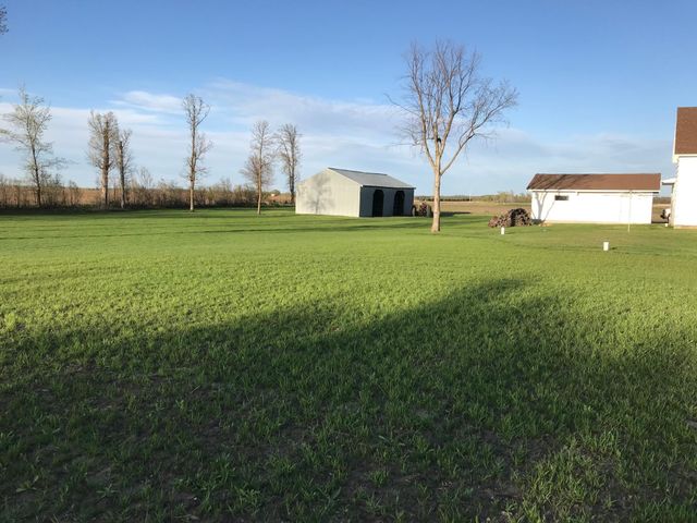 34473 County Highway 143, Bluffton, MN 56518